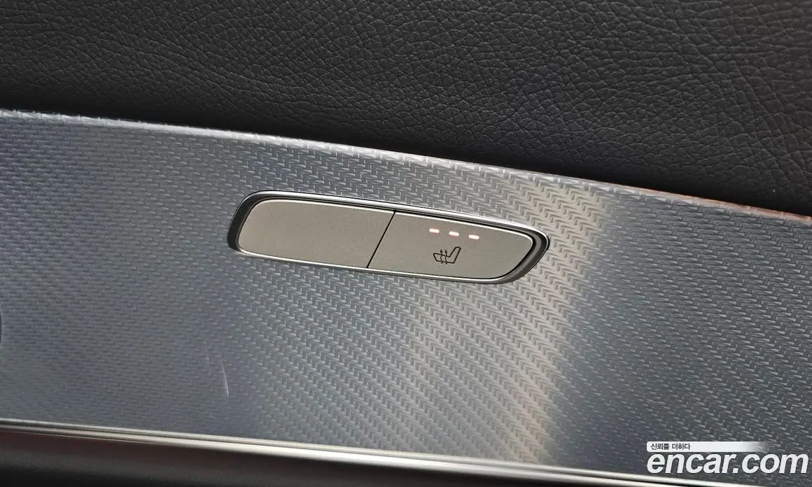 Mercedes-Benz E-Class 2020 2.0 автомат (гидро), фото 34 Mercedes-Benz E-Class 2020 2.0 автомат (гидро), фото 34