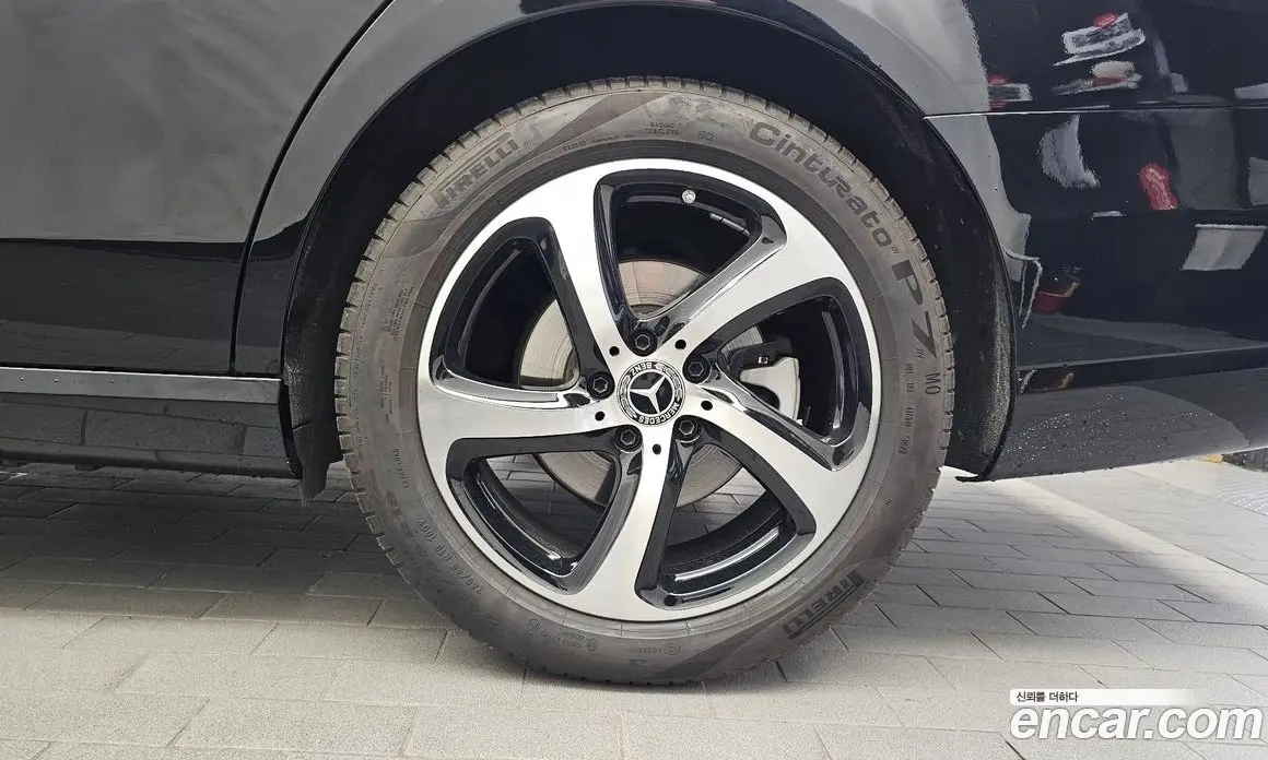 Mercedes-Benz E-Class 2020 2.0 автомат (гидро), фото 7 Mercedes-Benz E-Class 2020 2.0 автомат (гидро), фото 7
