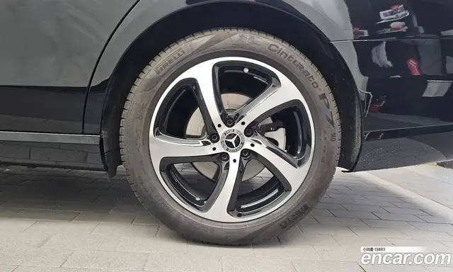 Mercedes-Benz E-Class 2020 2.0 автомат (гидро), миниатюра 7 Mercedes-Benz E-Class 2020 2.0 автомат (гидро), миниатюра 7