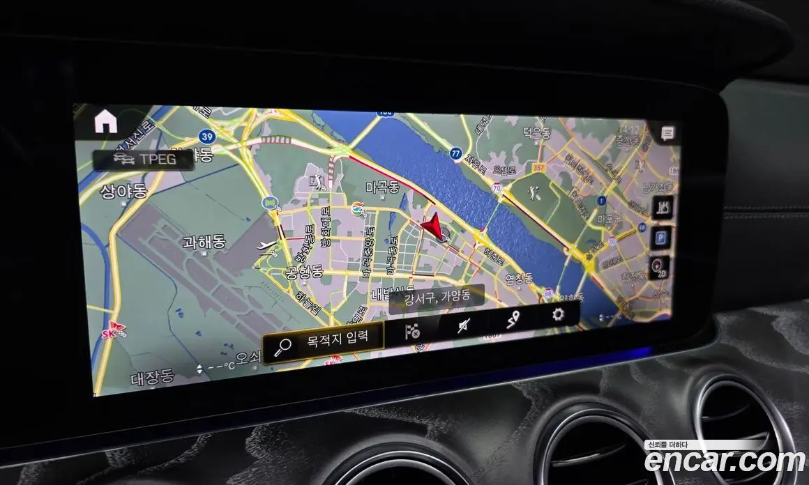 Mercedes-Benz E-Class 2022 2.0 автомат (гидро), фото 20 Mercedes-Benz E-Class 2022 2.0 автомат (гидро), фото 20