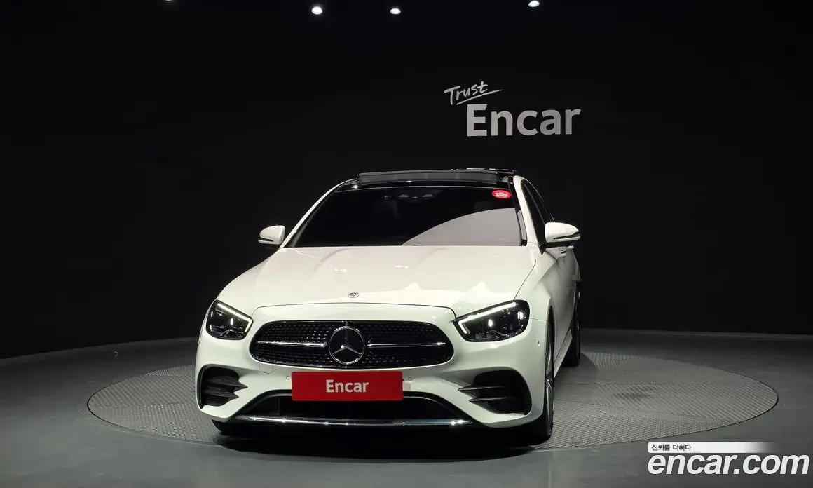 Mercedes-Benz E-Class 2022 2.0 автомат (гидро), фото 3 Mercedes-Benz E-Class 2022 2.0 автомат (гидро), фото 3