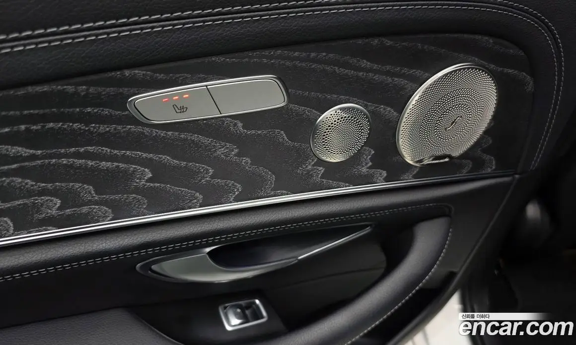 Mercedes-Benz E-Class 2022 2.0 автомат (гидро), фото 27 Mercedes-Benz E-Class 2022 2.0 автомат (гидро), фото 27