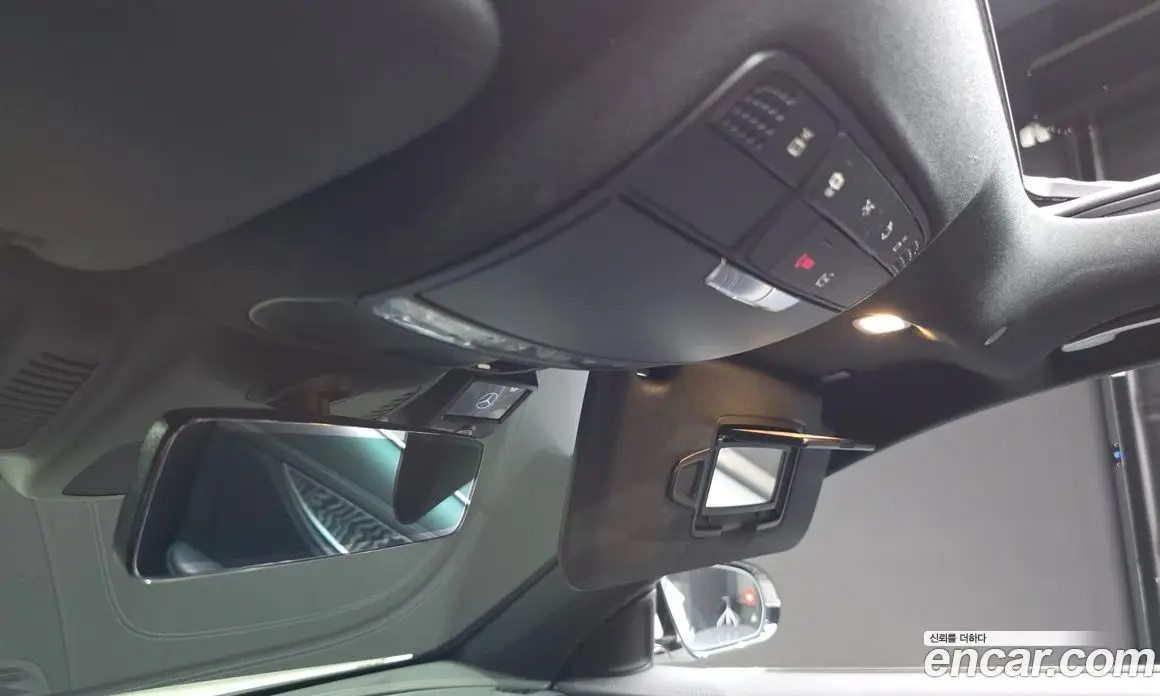 Mercedes-Benz E-Class 2022 2.0 автомат (гидро), фото 29 Mercedes-Benz E-Class 2022 2.0 автомат (гидро), фото 29