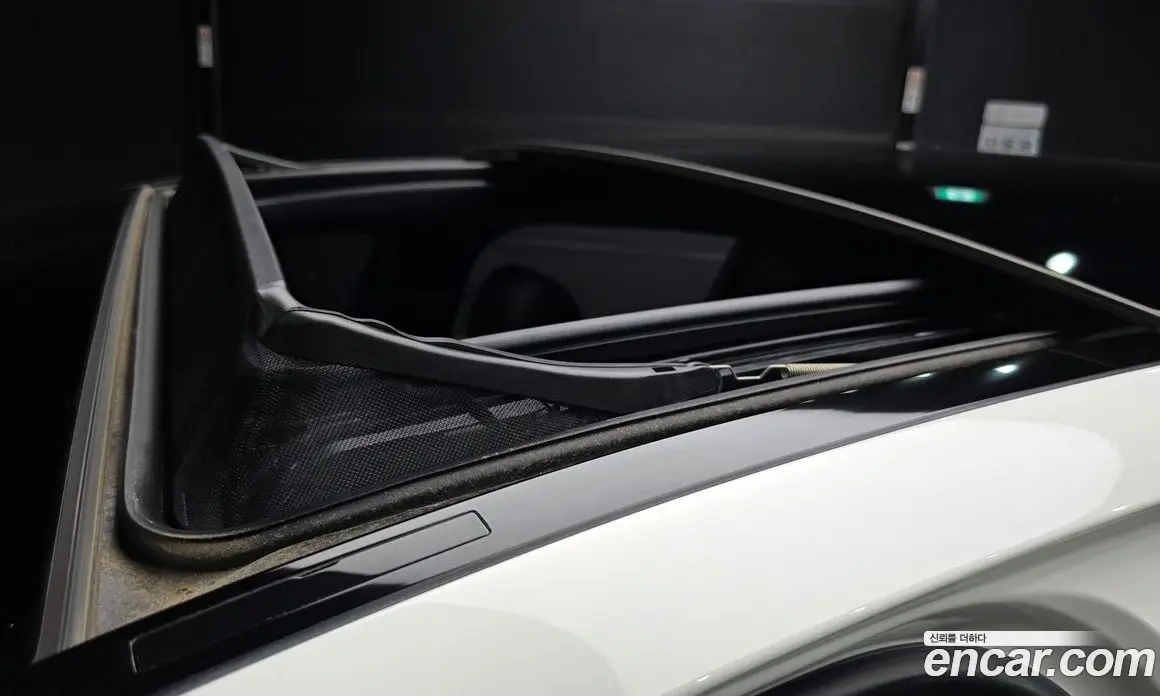 Mercedes-Benz E-Class 2022 2.0 автомат (гидро), фото 31 Mercedes-Benz E-Class 2022 2.0 автомат (гидро), фото 31