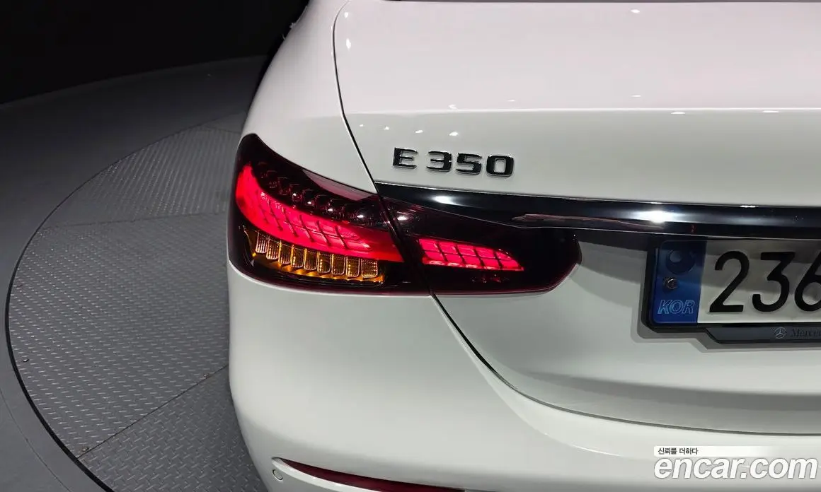 Mercedes-Benz E-Class 2022 2.0 автомат (гидро), фото 9 Mercedes-Benz E-Class 2022 2.0 автомат (гидро), фото 9