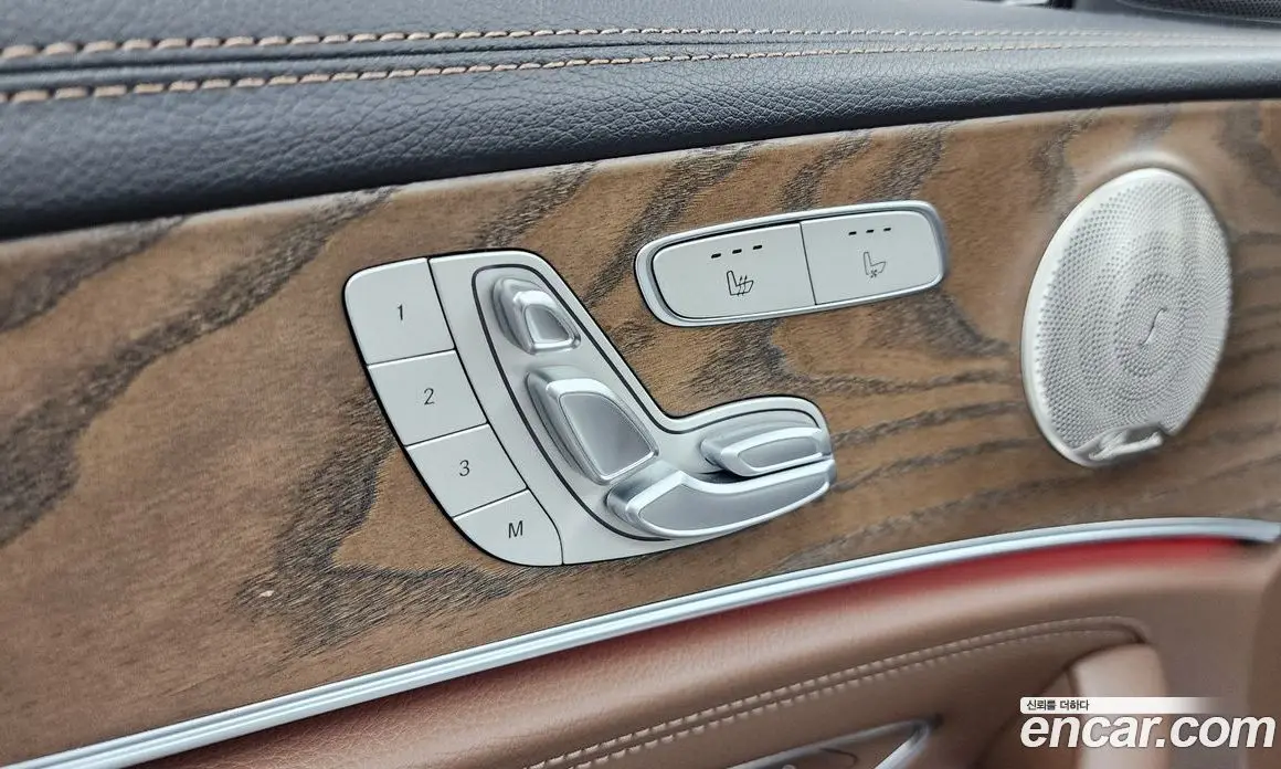 Mercedes-Benz E-Class 2023 2.0 автомат (гидро), фото 28 Mercedes-Benz E-Class 2023 2.0 автомат (гидро), фото 28