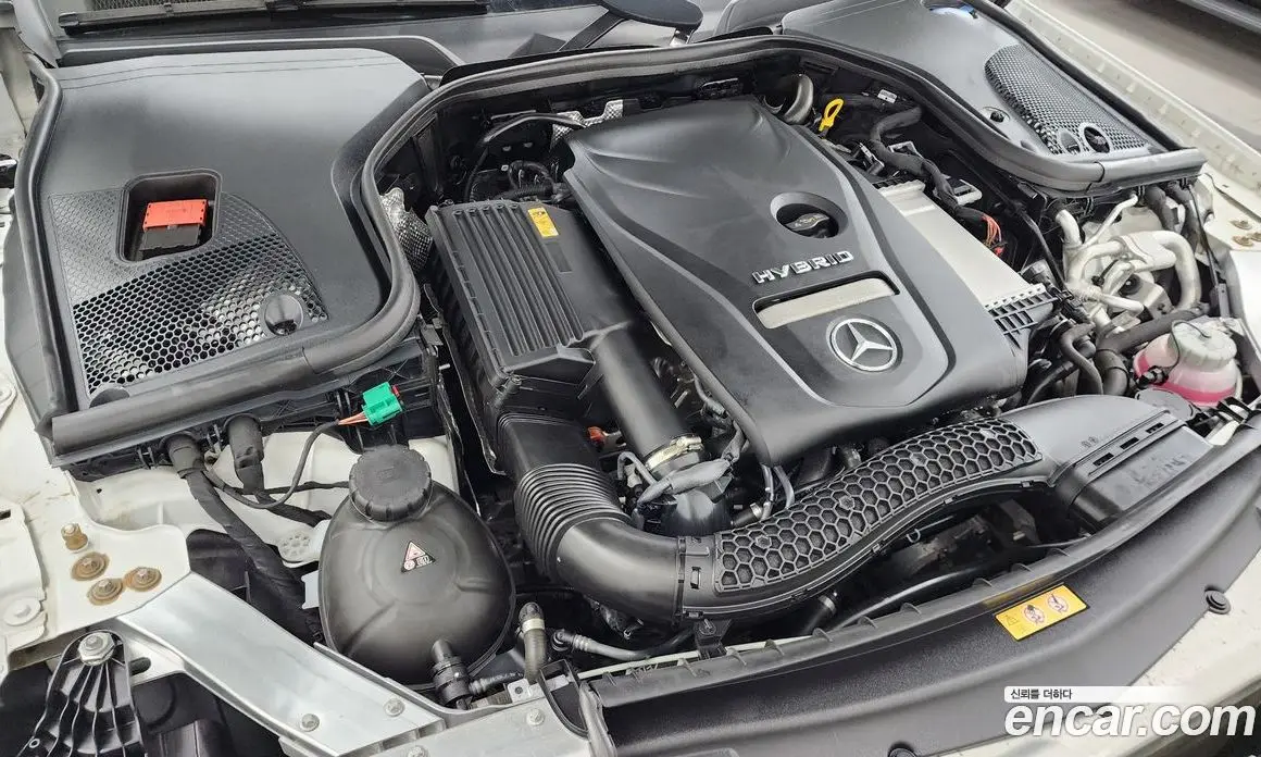 Mercedes-Benz E-Class 2023 2.0 автомат (гидро), фото 6 Mercedes-Benz E-Class 2023 2.0 автомат (гидро), фото 6