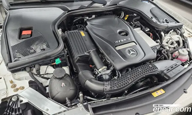 Mercedes-Benz E-Class 2023 2.0 автомат (гидро), миниатюра 6 Mercedes-Benz E-Class 2023 2.0 автомат (гидро), миниатюра 6