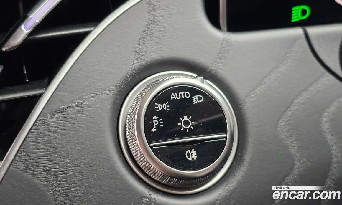 Mercedes-Benz E-Class 2025 2.0 автомат (гидро), фото 27