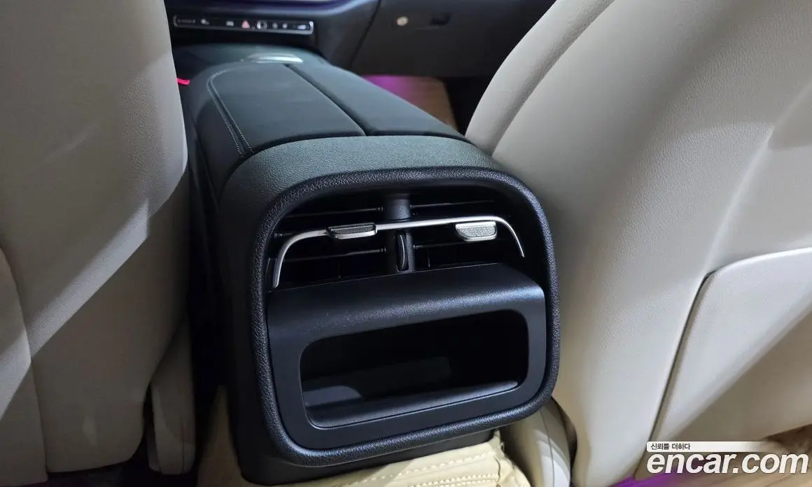 Mercedes-Benz E-Class 2025 2.0 автомат (гидро), фото 29