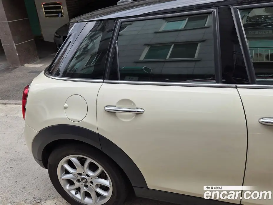 Mini Cooper 2019 1.5 автомат (гидро), фото 2 Mini Cooper 2019 1.5 автомат (гидро), фото 2