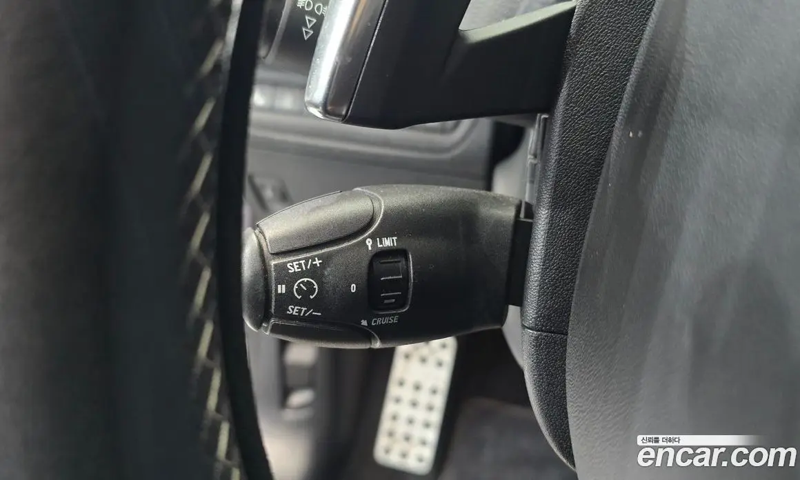 Peugeot 2008 2015 1.6 автомат (гидро), фото 17 Peugeot 2008 2015 1.6 автомат (гидро), фото 17
