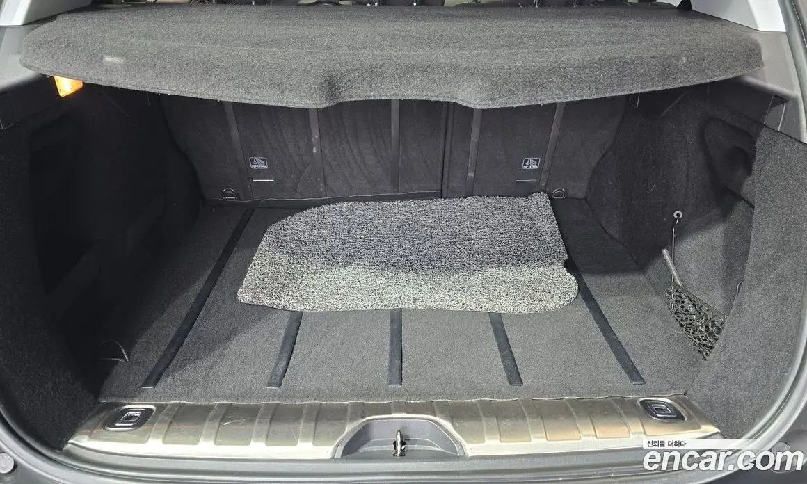 Peugeot 2008 2015 1.6 автомат (гидро), фото 20 Peugeot 2008 2015 1.6 автомат (гидро), фото 20