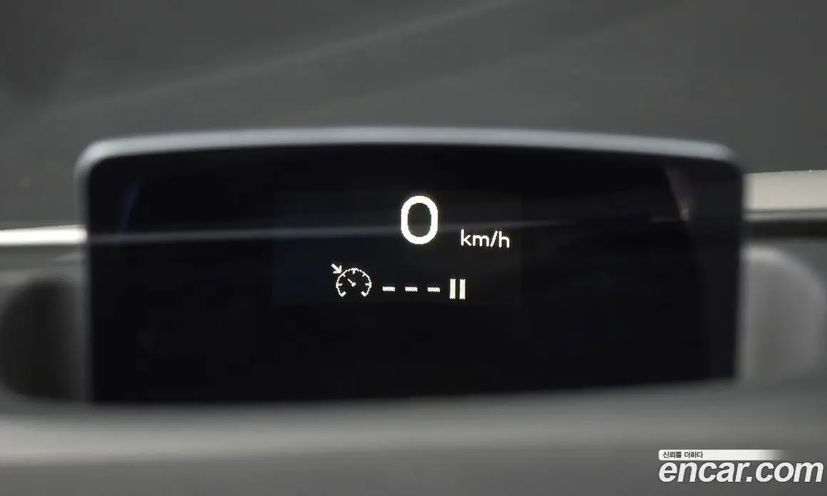 Peugeot 508 2015 2.0 автомат (гидро), фото 15 Peugeot 508 2015 2.0 автомат (гидро), фото 15