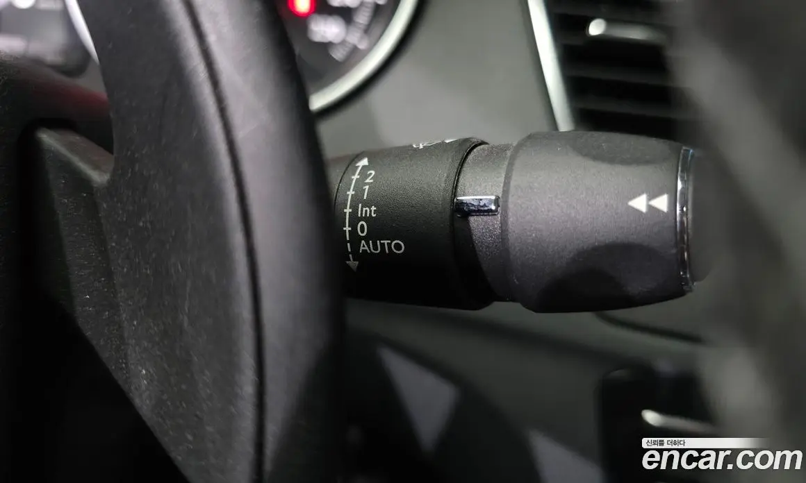 Peugeot 508 2015 2.0 автомат (гидро), фото 16 Peugeot 508 2015 2.0 автомат (гидро), фото 16