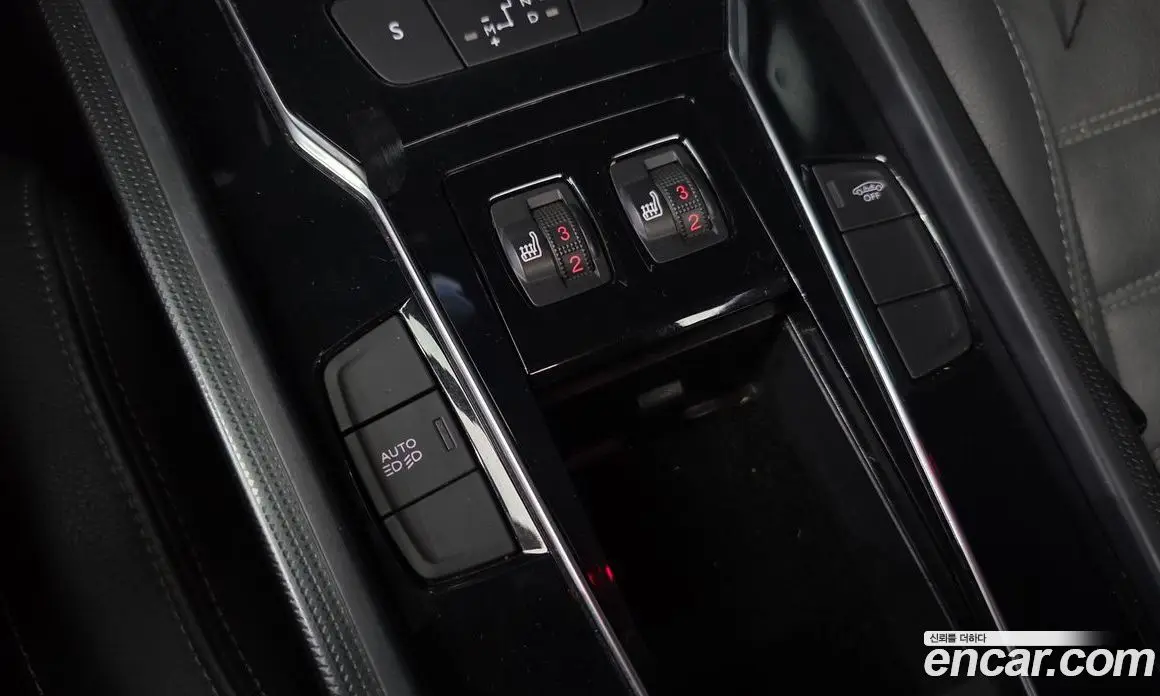 Peugeot 508 2015 2.0 автомат (гидро), фото 18 Peugeot 508 2015 2.0 автомат (гидро), фото 18