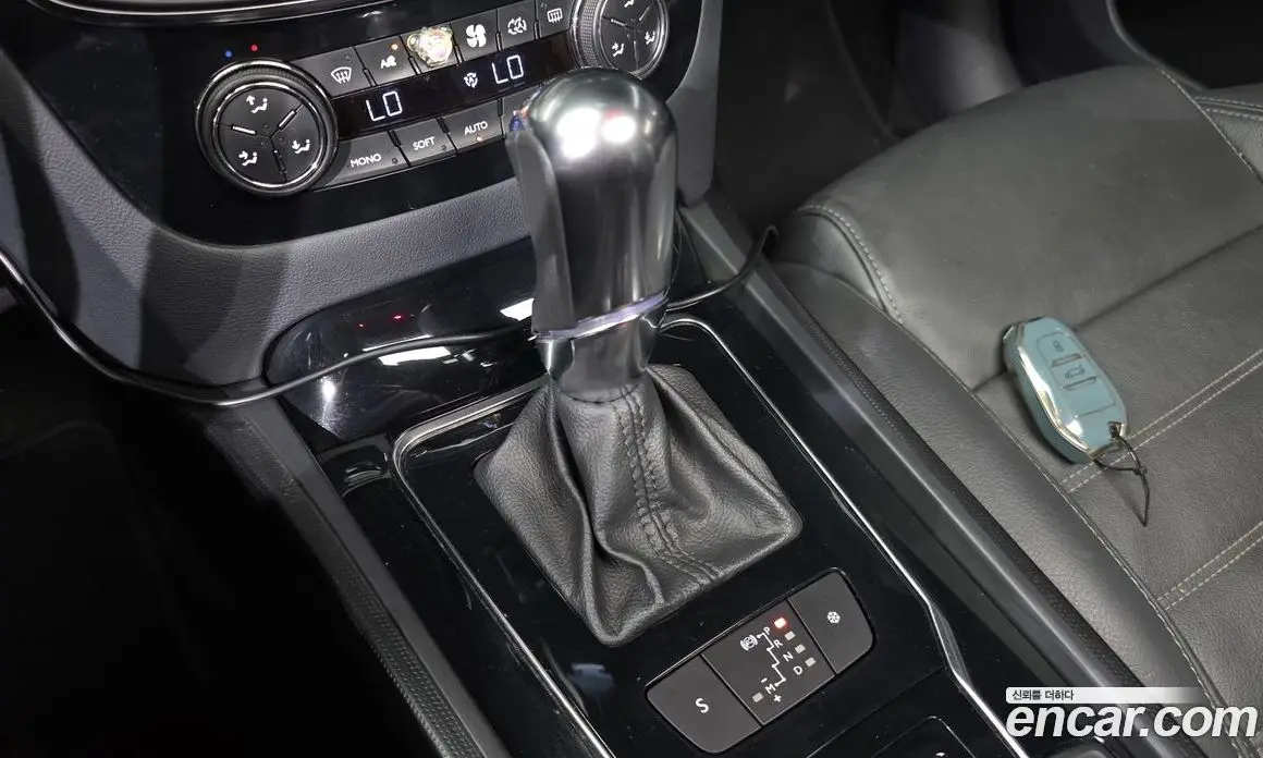 Peugeot 508 2015 2.0 автомат (гидро), фото 9 Peugeot 508 2015 2.0 автомат (гидро), фото 9