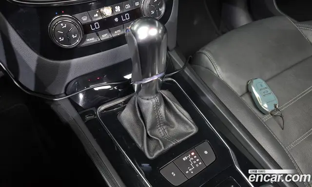 Peugeot 508 2015 2.0 автомат (гидро), миниатюра 9 Peugeot 508 2015 2.0 автомат (гидро), миниатюра 9