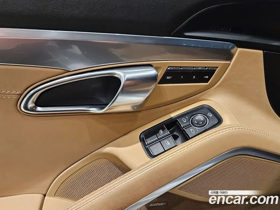 Porsche 718 2019 2.5 автомат (гидро), фото 12 Porsche 718 2019 2.5 автомат (гидро), фото 12