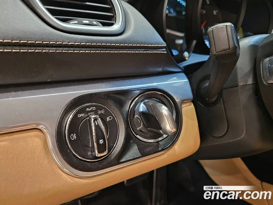 Porsche 718 2019 2.5 автомат (гидро), фото 13 Porsche 718 2019 2.5 автомат (гидро), фото 13