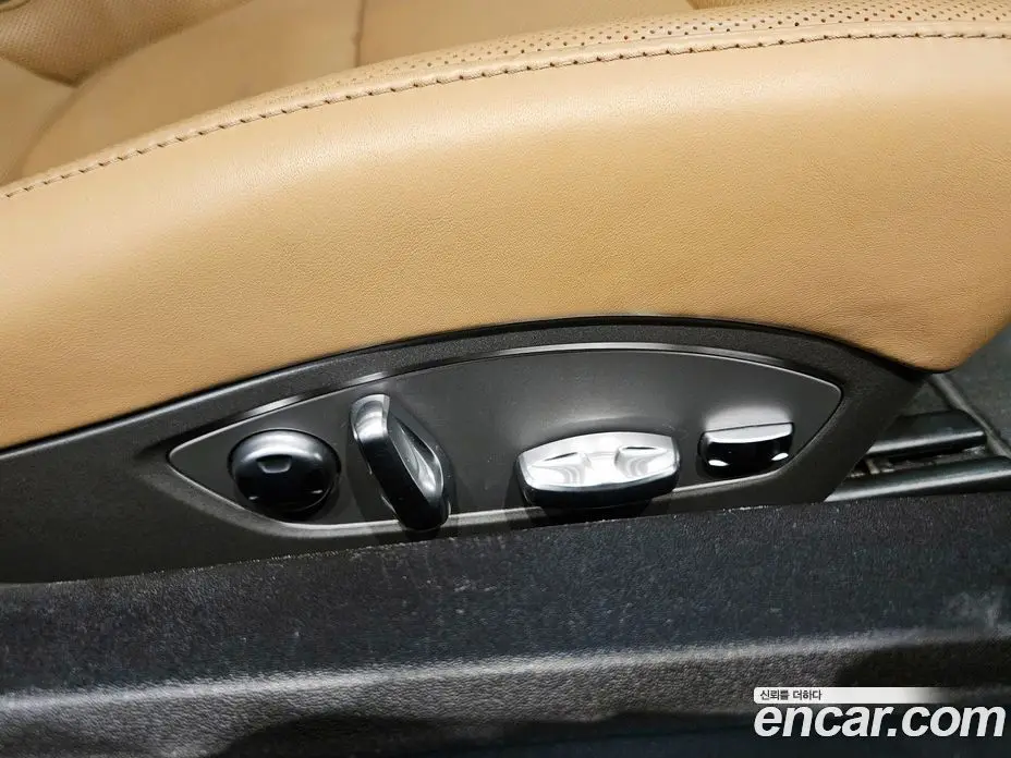 Porsche 718 2019 2.5 автомат (гидро), фото 14 Porsche 718 2019 2.5 автомат (гидро), фото 14