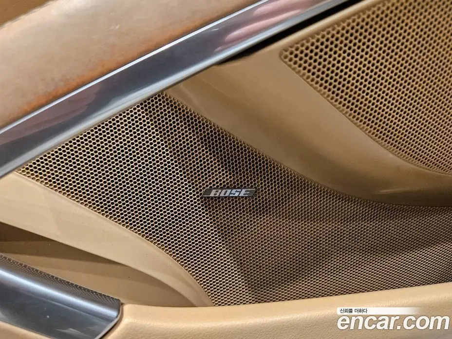 Porsche 718 2019 2.5 автомат (гидро), фото 15 Porsche 718 2019 2.5 автомат (гидро), фото 15