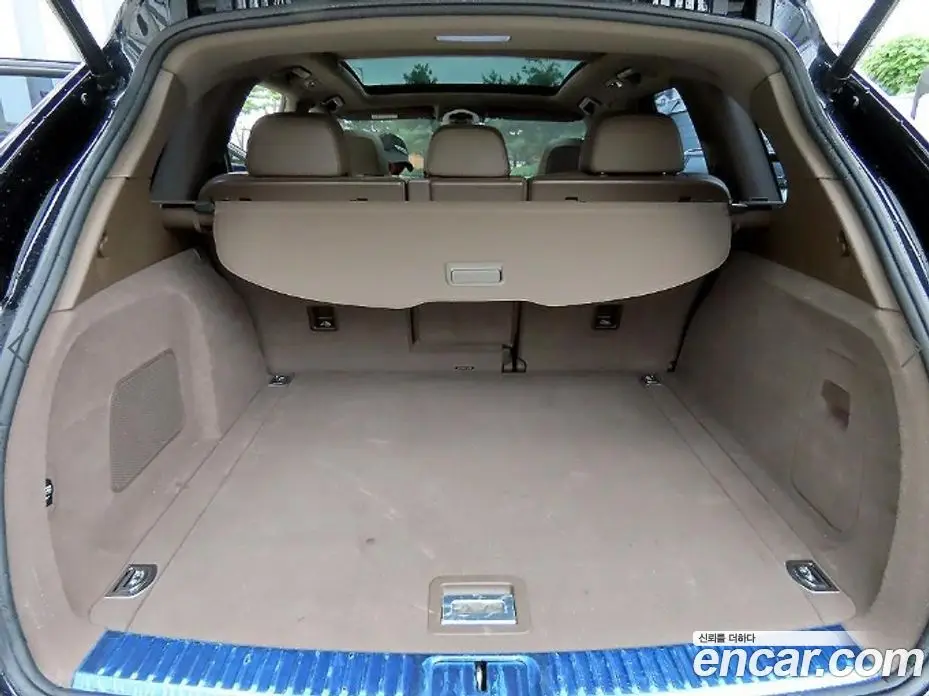 Porsche Cayenne 2014 4.1 автомат (гидро), фото 16 Porsche Cayenne 2014 4.1 автомат (гидро), фото 16