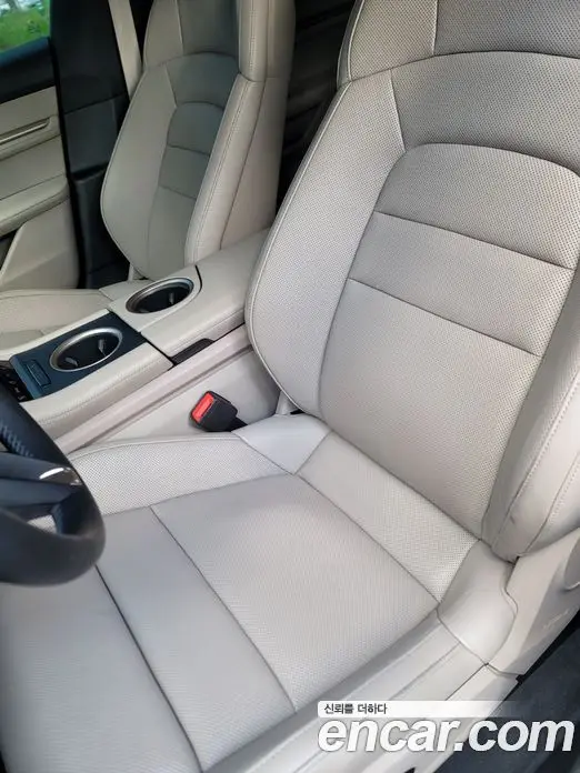 Porsche Taycan 2021 1.0 автомат (гидро), фото 13 Porsche Taycan 2021 1.0 автомат (гидро), фото 13