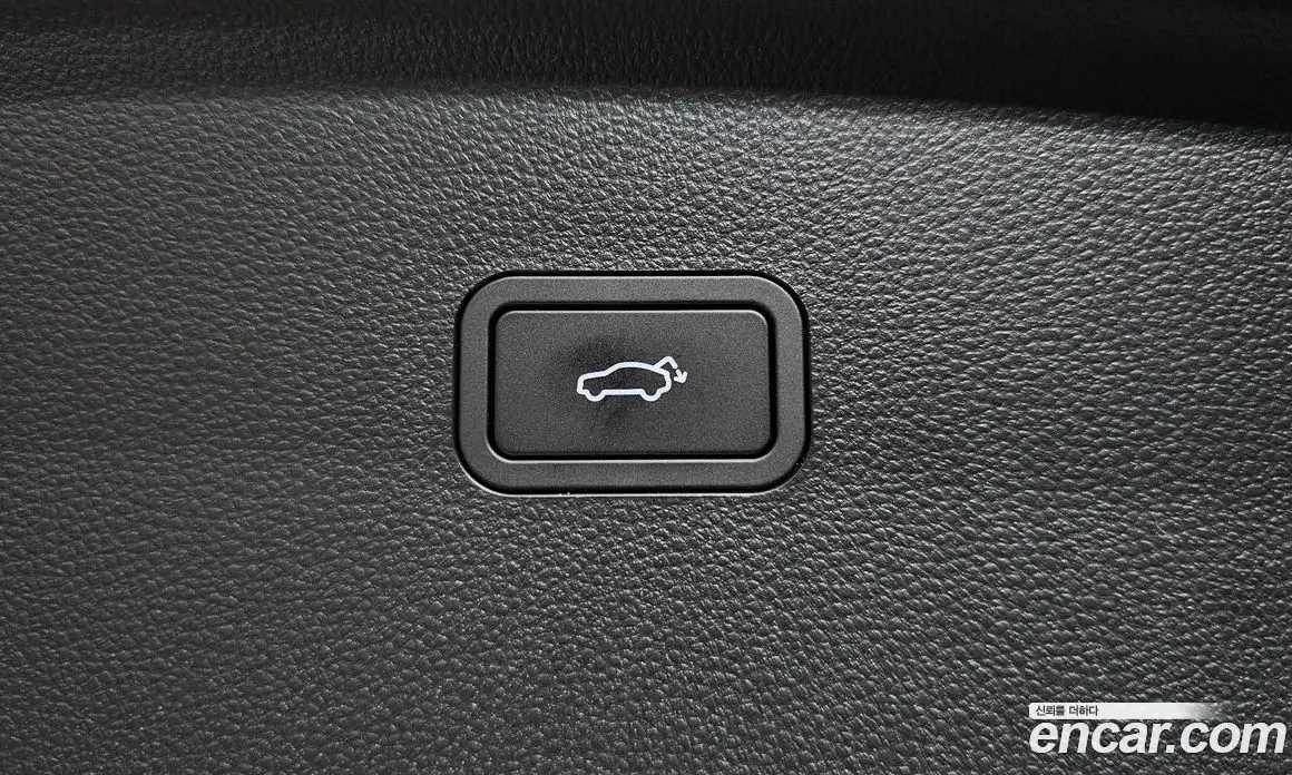 Renault (Samsung) Fluence 2026 1.5 автомат (гидро), фото 36 Renault (Samsung) Fluence 2026 1.5 автомат (гидро), фото 36