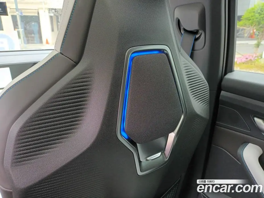 Renault (Samsung) Fluence 2026 1.5 автомат (гидро), фото 15