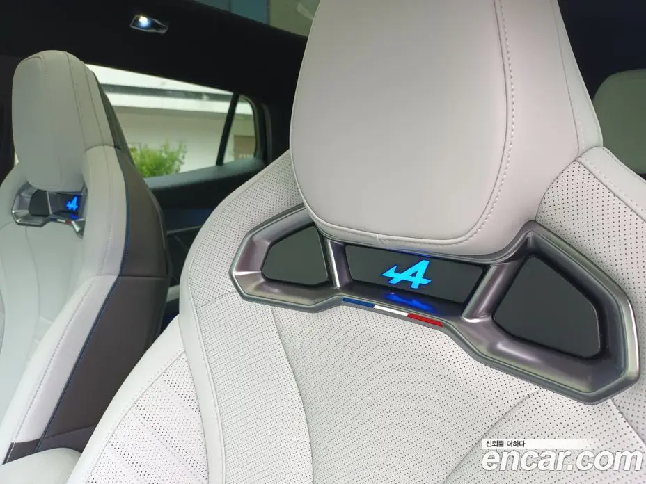 Renault (Samsung) Fluence 2026 1.5 автомат (гидро), фото 19