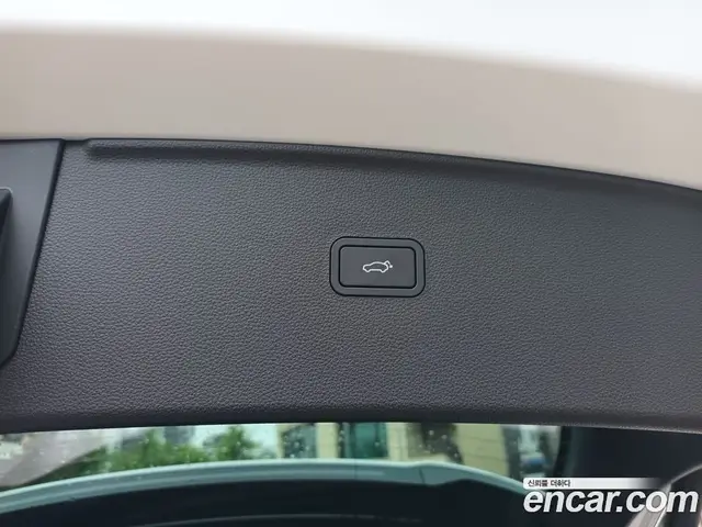 Renault (Samsung) Fluence 2026 1.5 автомат (гидро), миниатюра 10