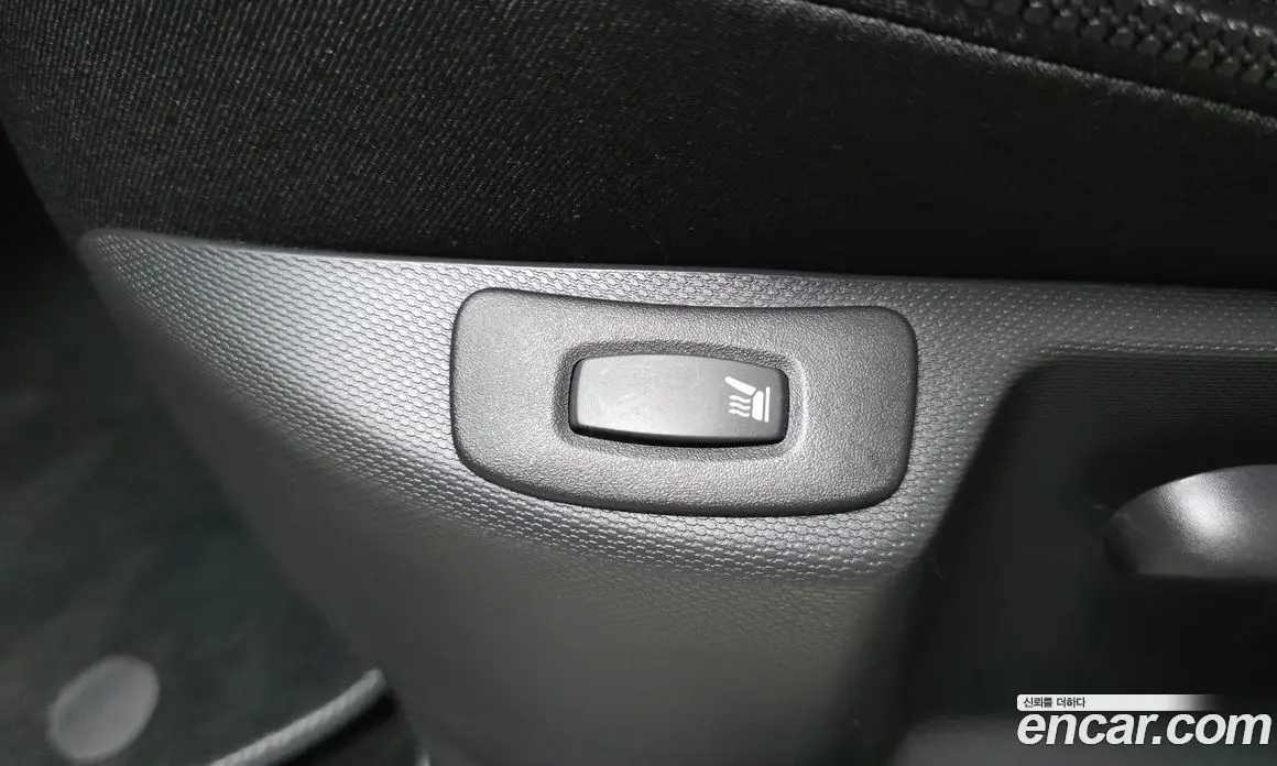Renault (Samsung) QM3 2016 1.5 автомат (гидро), фото 29 Renault (Samsung) QM3 2016 1.5 автомат (гидро), фото 29