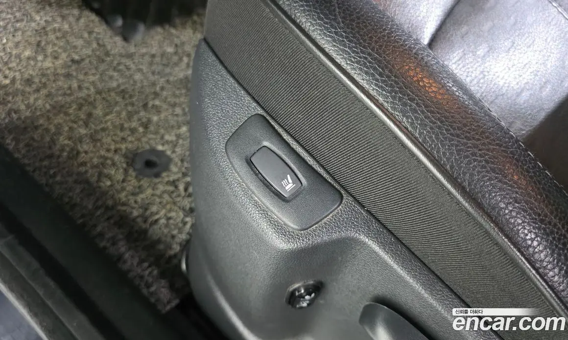 Renault (Samsung) QM3 2018 1.5 автомат (гидро), фото 23 Renault (Samsung) QM3 2018 1.5 автомат (гидро), фото 23