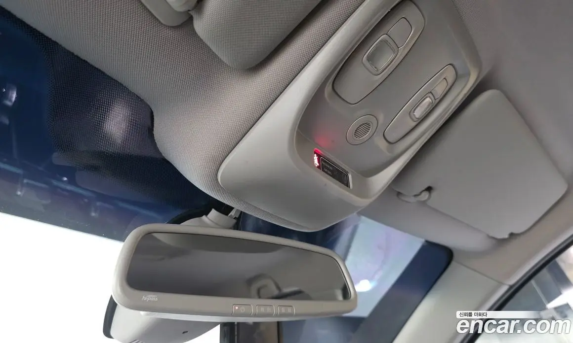 Renault (Samsung) QM3 2018 1.5 автомат (гидро), фото 24 Renault (Samsung) QM3 2018 1.5 автомат (гидро), фото 24