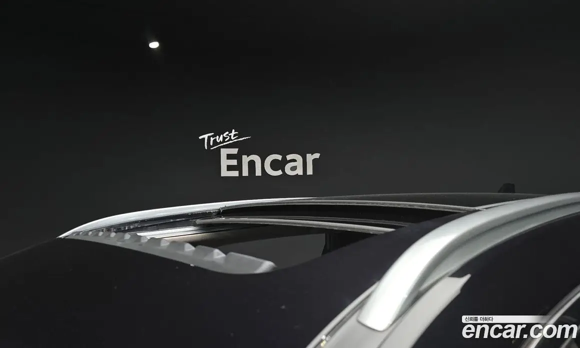 Renault (Samsung) QM6 2018 2.0 автомат (гидро), фото 19 Renault (Samsung) QM6 2018 2.0 автомат (гидро), фото 19