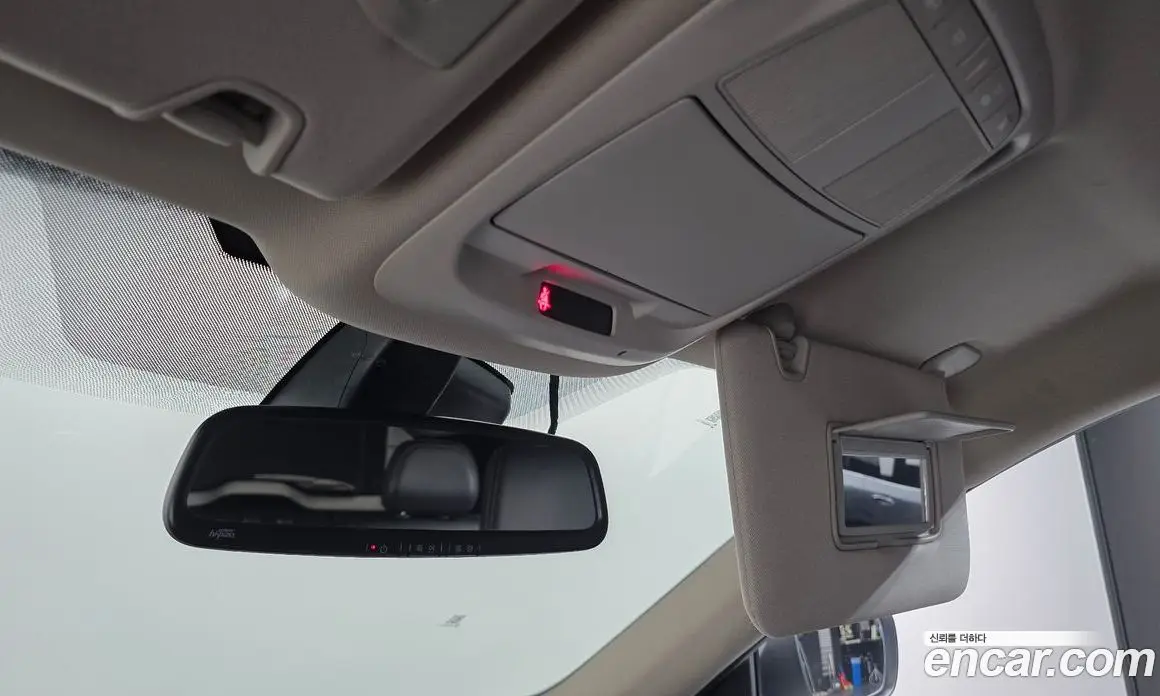 Renault (Samsung) QM6 2018 2.0 автомат (гидро), фото 17 Renault (Samsung) QM6 2018 2.0 автомат (гидро), фото 17