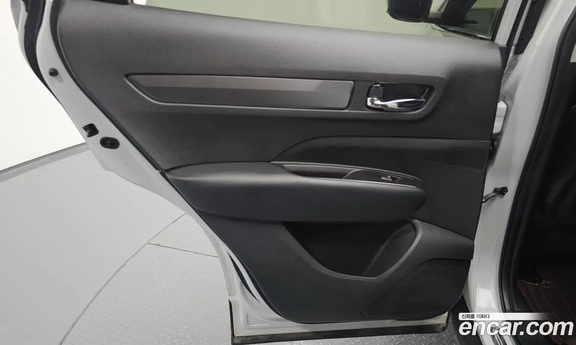 Renault (Samsung) QM6 2020 2.0 автомат (гидро), фото 15 Renault (Samsung) QM6 2020 2.0 автомат (гидро), фото 15