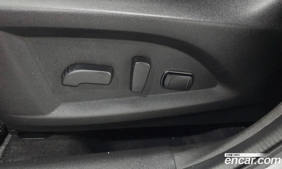 Renault (Samsung) QM6 2020 2.0 автомат (гидро), фото 31 Renault (Samsung) QM6 2020 2.0 автомат (гидро), фото 31