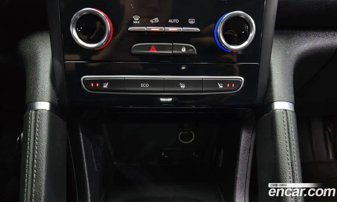 Renault (Samsung) QM6 2020 2.0 автомат (гидро), фото 33 Renault (Samsung) QM6 2020 2.0 автомат (гидро), фото 33