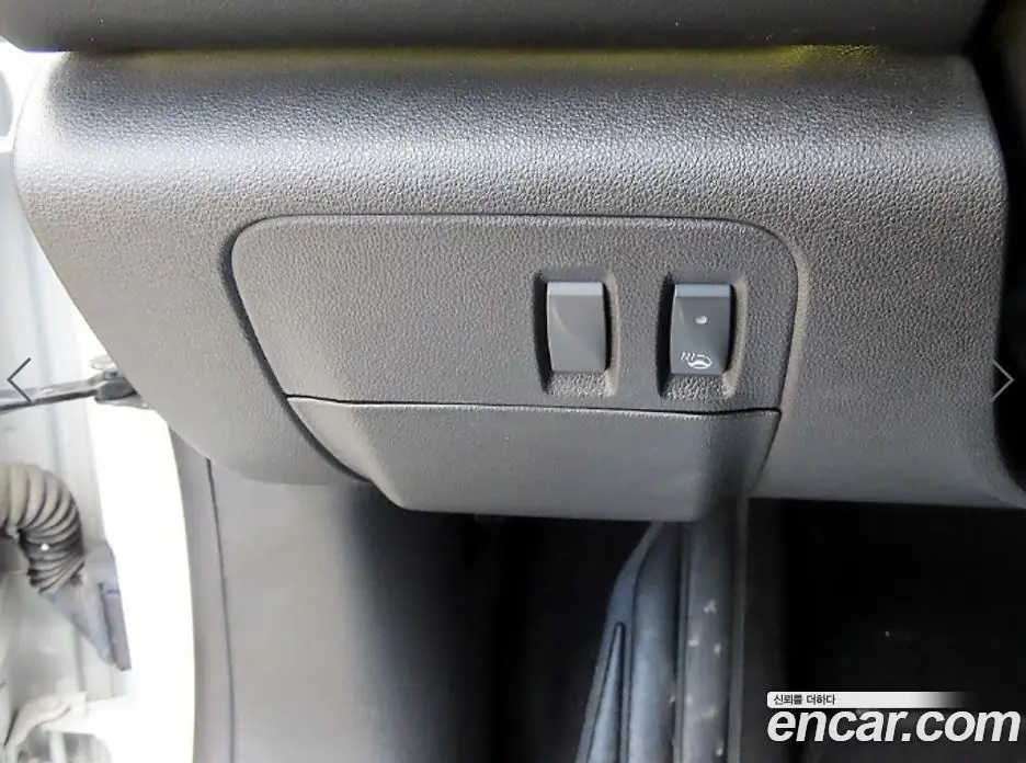 Renault (Samsung) SM6 2017 1.5 автомат (гидро), фото 12 Renault (Samsung) SM6 2017 1.5 автомат (гидро), фото 12