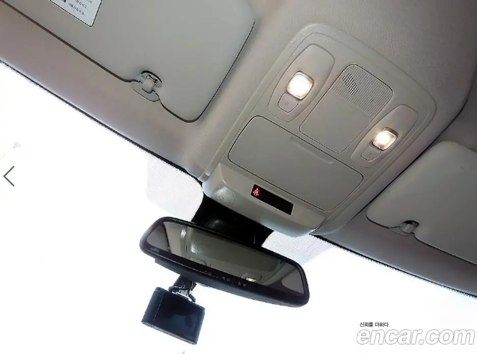 Renault (Samsung) SM6 2017 1.5 автомат (гидро), фото 16 Renault (Samsung) SM6 2017 1.5 автомат (гидро), фото 16