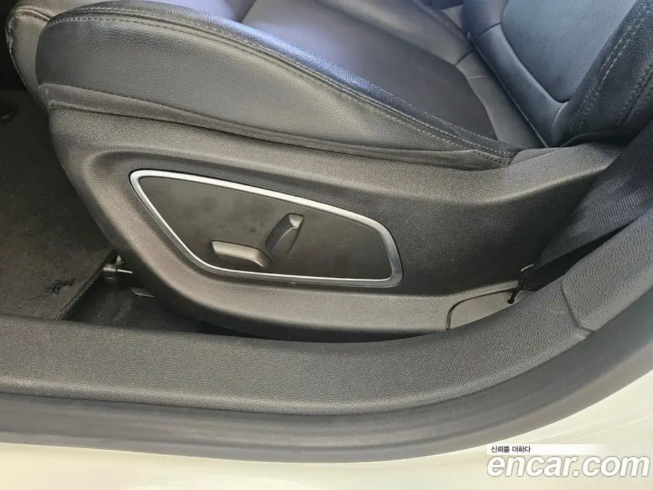 Renault (Samsung) SM6 2017 2.0 автомат (гидро), фото 14 Renault (Samsung) SM6 2017 2.0 автомат (гидро), фото 14
