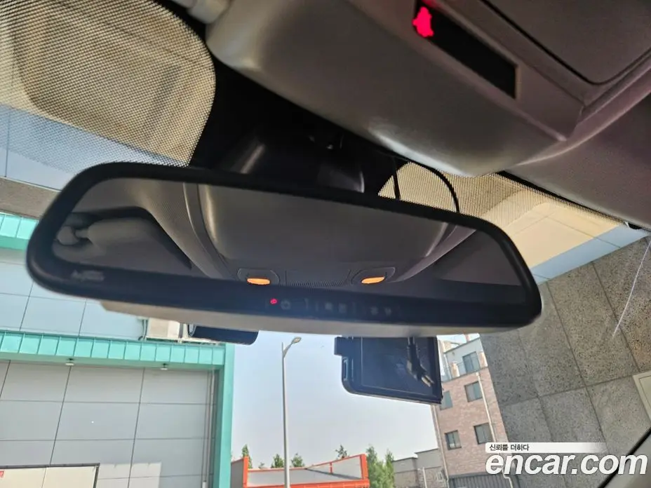 Renault (Samsung) SM6 2017 2.0 автомат (гидро), фото 17 Renault (Samsung) SM6 2017 2.0 автомат (гидро), фото 17