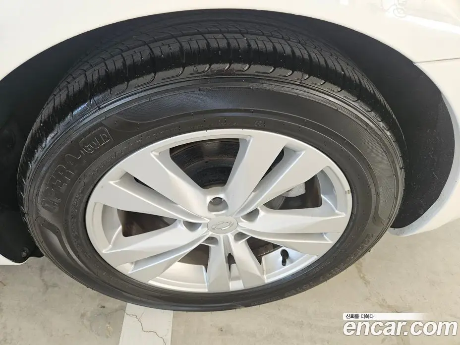 Renault (Samsung) SM6 2017 2.0 автомат (гидро), фото 19 Renault (Samsung) SM6 2017 2.0 автомат (гидро), фото 19