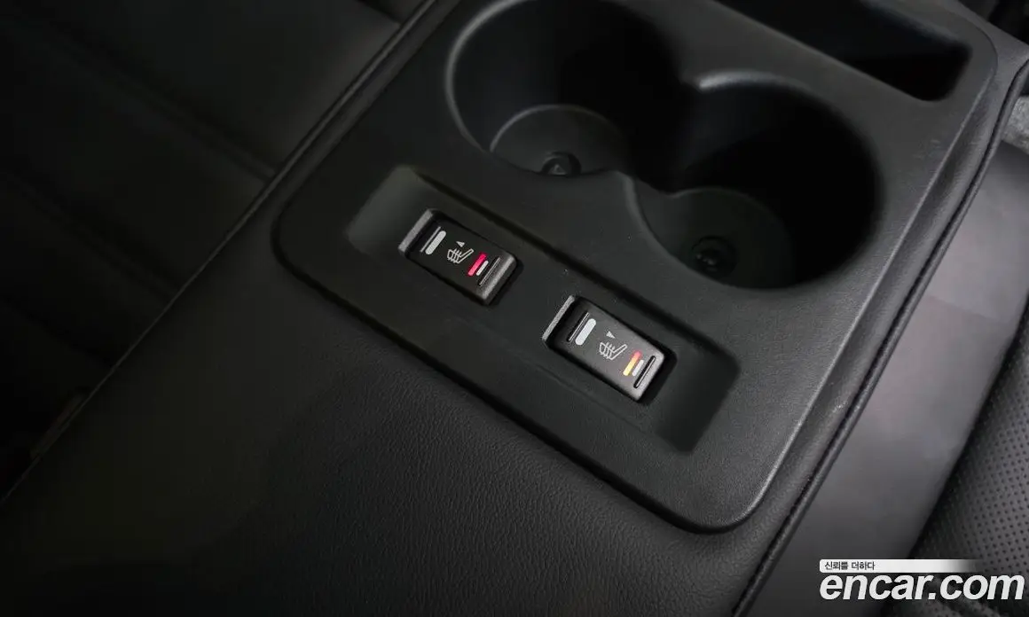 Renault (Samsung) SM6 2018 2.0 автомат (гидро), фото 17 Renault (Samsung) SM6 2018 2.0 автомат (гидро), фото 17