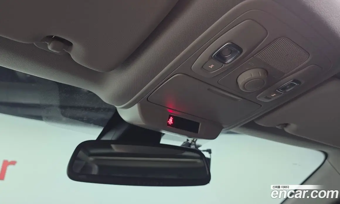 Renault (Samsung) SM6 2018 2.0 автомат (гидро), фото 19 Renault (Samsung) SM6 2018 2.0 автомат (гидро), фото 19