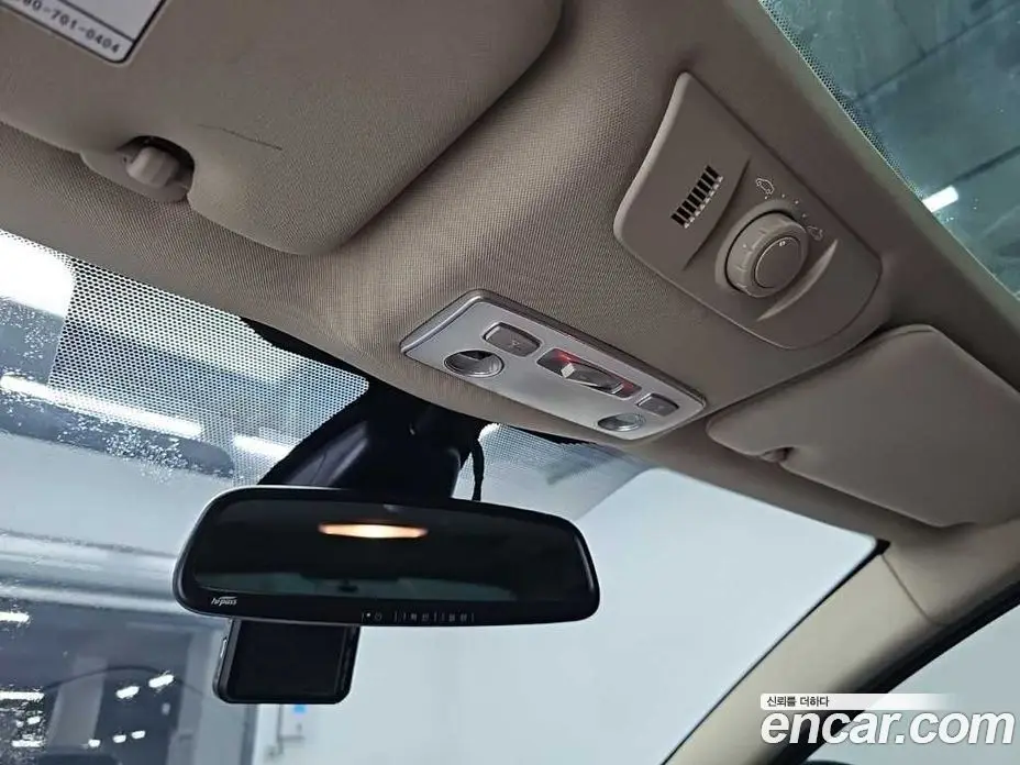 Renault (Samsung) SM7 2015 2.5 автомат (гидро), фото 16 Renault (Samsung) SM7 2015 2.5 автомат (гидро), фото 16