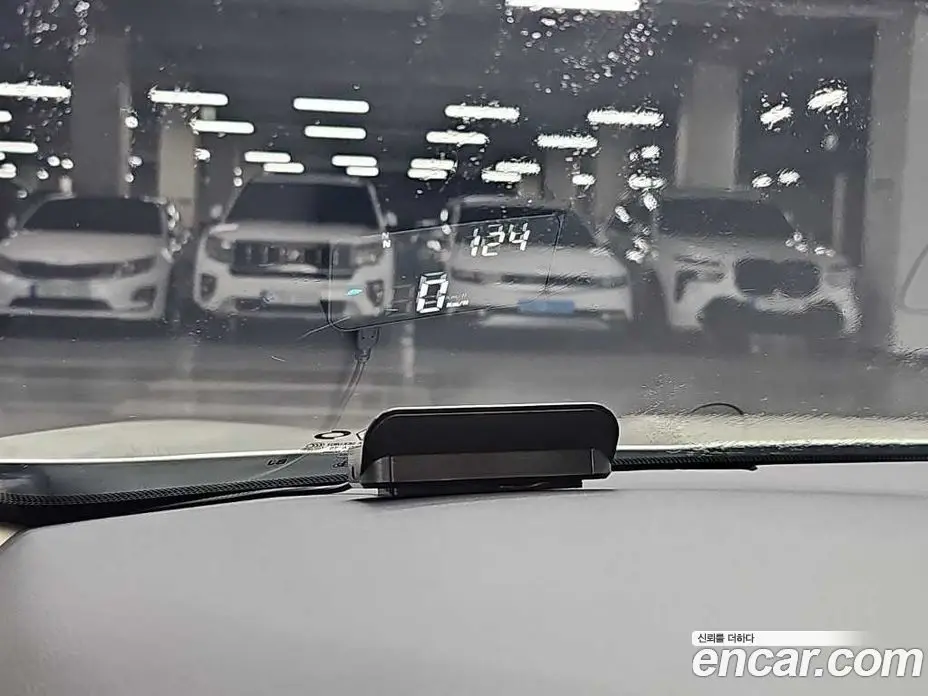 Renault (Samsung) SM7 2015 2.5 автомат (гидро), фото 17 Renault (Samsung) SM7 2015 2.5 автомат (гидро), фото 17