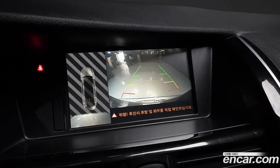 Renault (Samsung) SM7 2018 2.5 автомат (гидро), фото 14 Renault (Samsung) SM7 2018 2.5 автомат (гидро), фото 14
